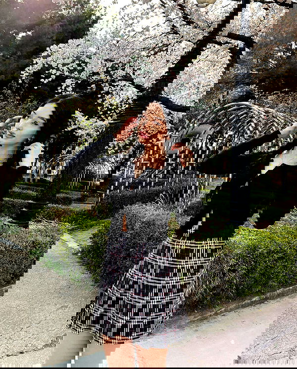 siyamore_ image ~ Altpins