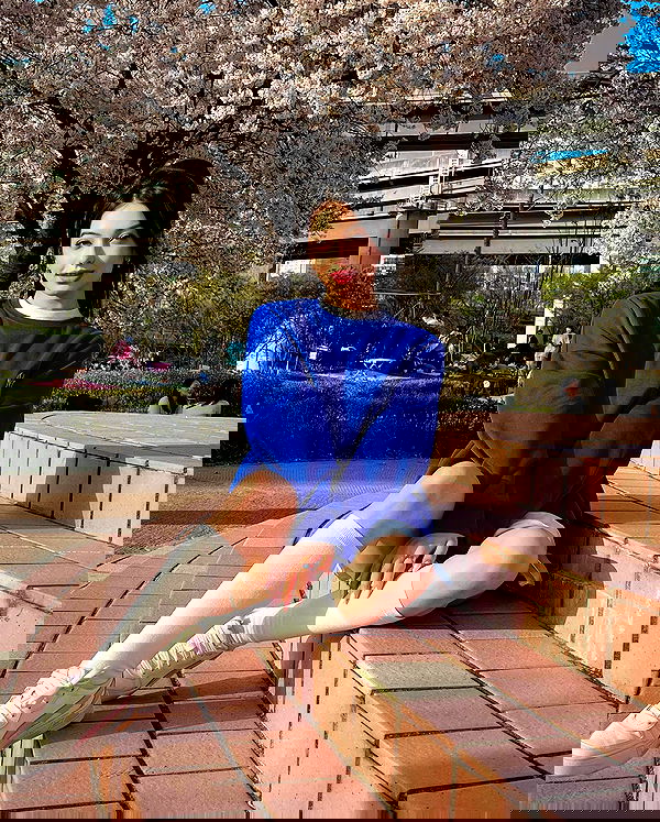 siyamore_ image ~ Altpins