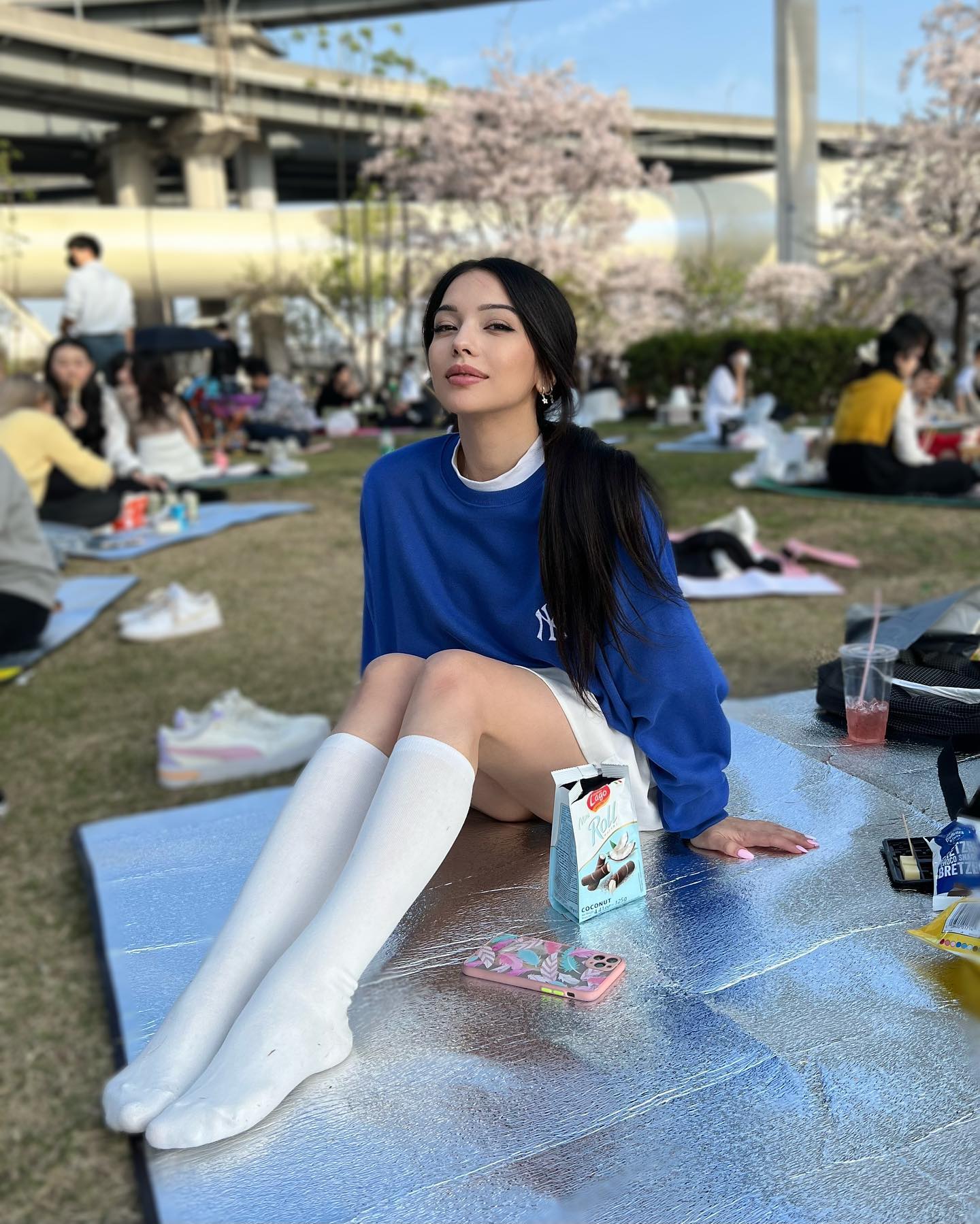 siyamore_ instagram image archive image