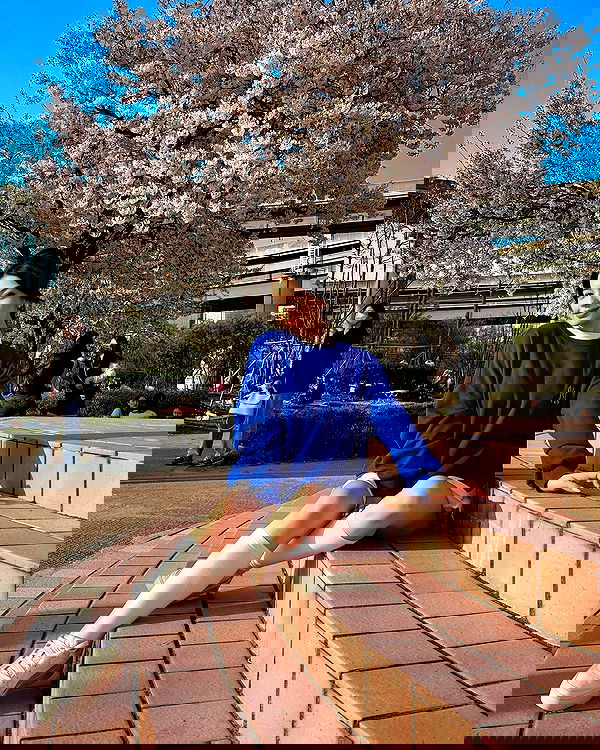 siyamore_ image ~ Altpins