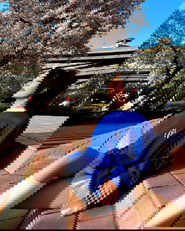 siyamore_ image ~ Altpins