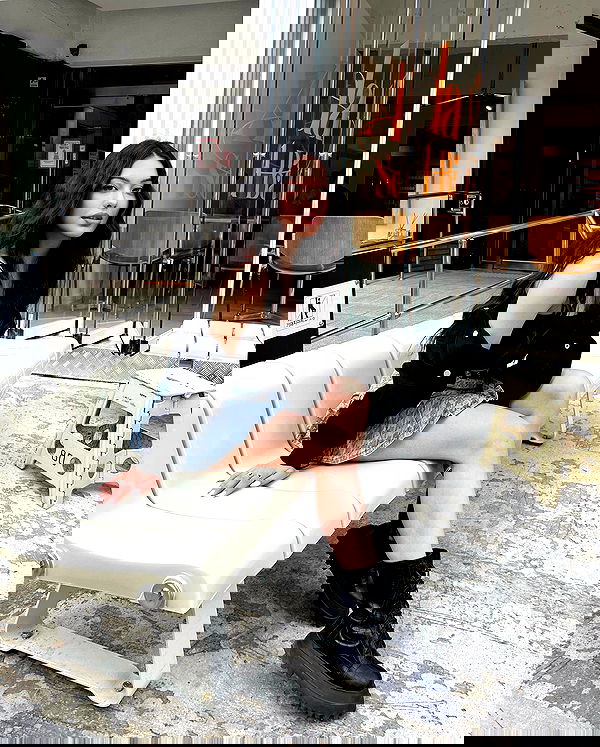 siyamore_ image ~ Altpins