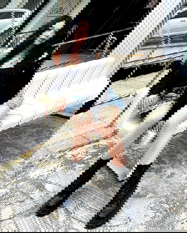 siyamore_ image ~ Altpins