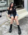 siyamore_ Altpins Profile Picture