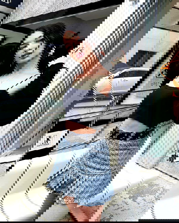 siyamore_ image ~ Altpins