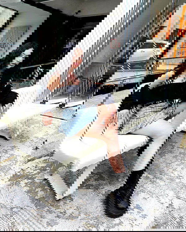 siyamore_ image ~ Altpins