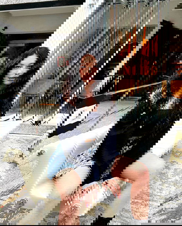 siyamore_ image ~ Altpins