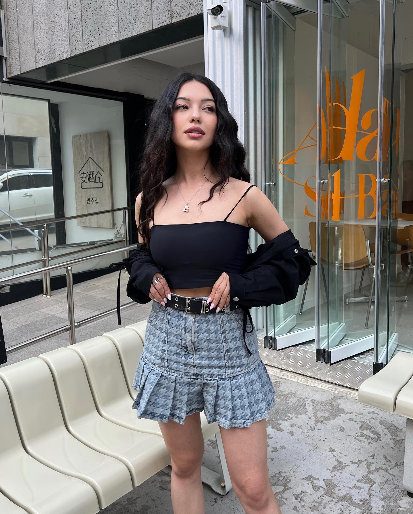 siyamore_ instagram image archive image