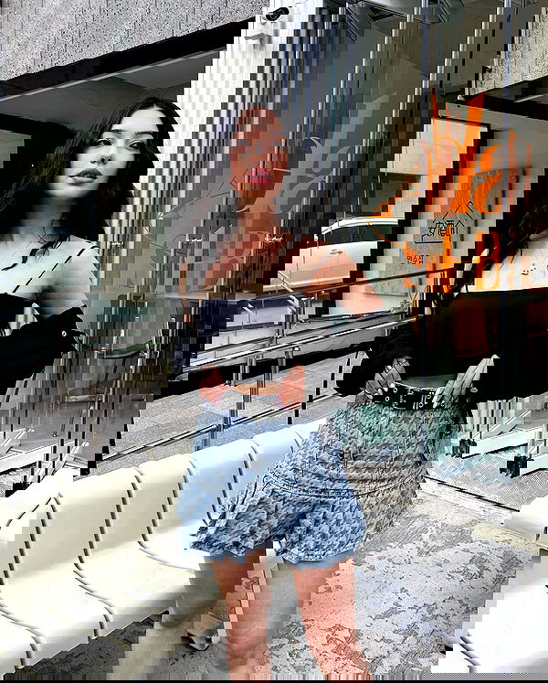 siyamore_ image ~ Altpins