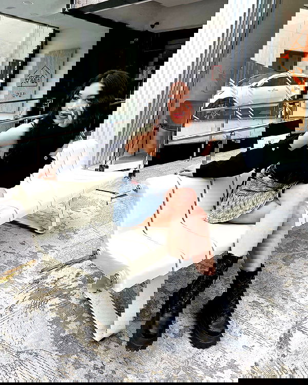 siyamore_ image ~ Altpins