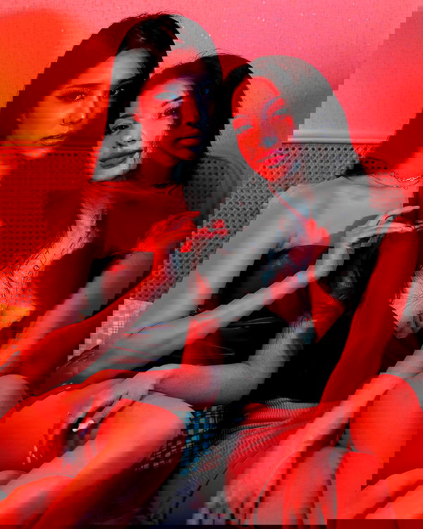 siyamore_ image ~ Altpins