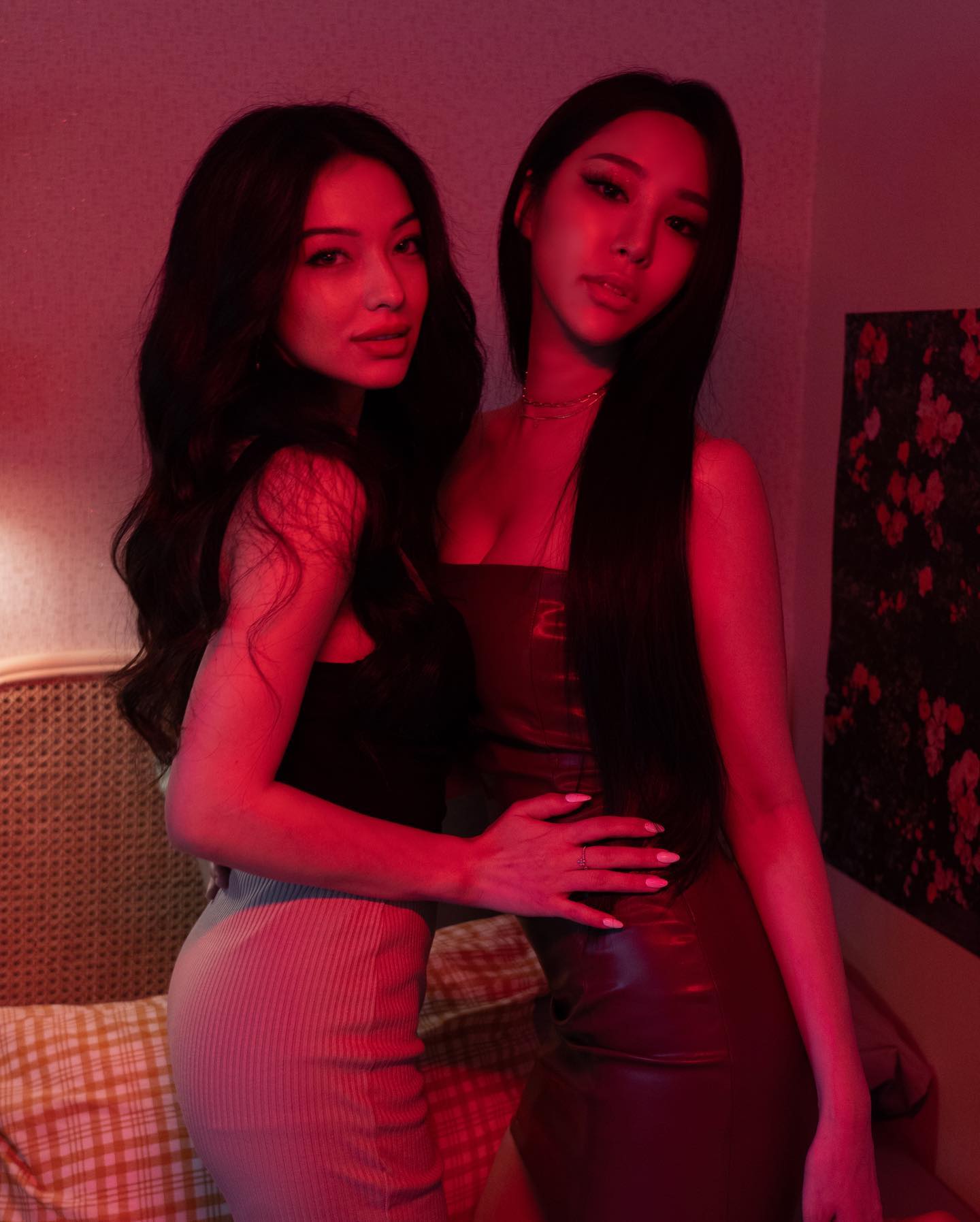 siyamore_ instagram image archive image