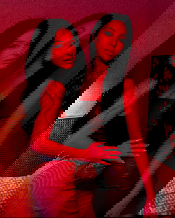 siyamore_ image ~ Altpins