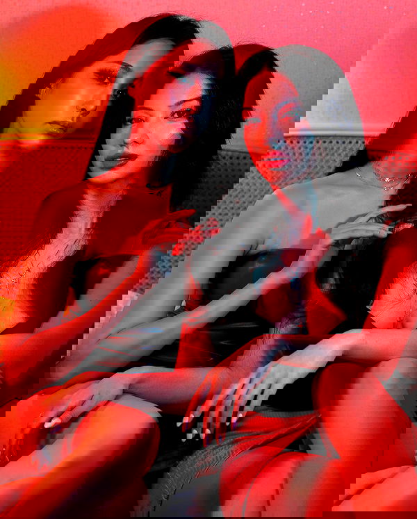 siyamore_ image ~ Altpins