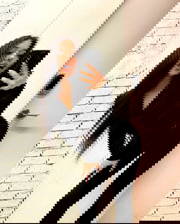 siyamore_ image ~ Altpins