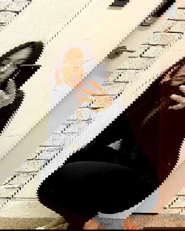 siyamore_ image ~ Altpins