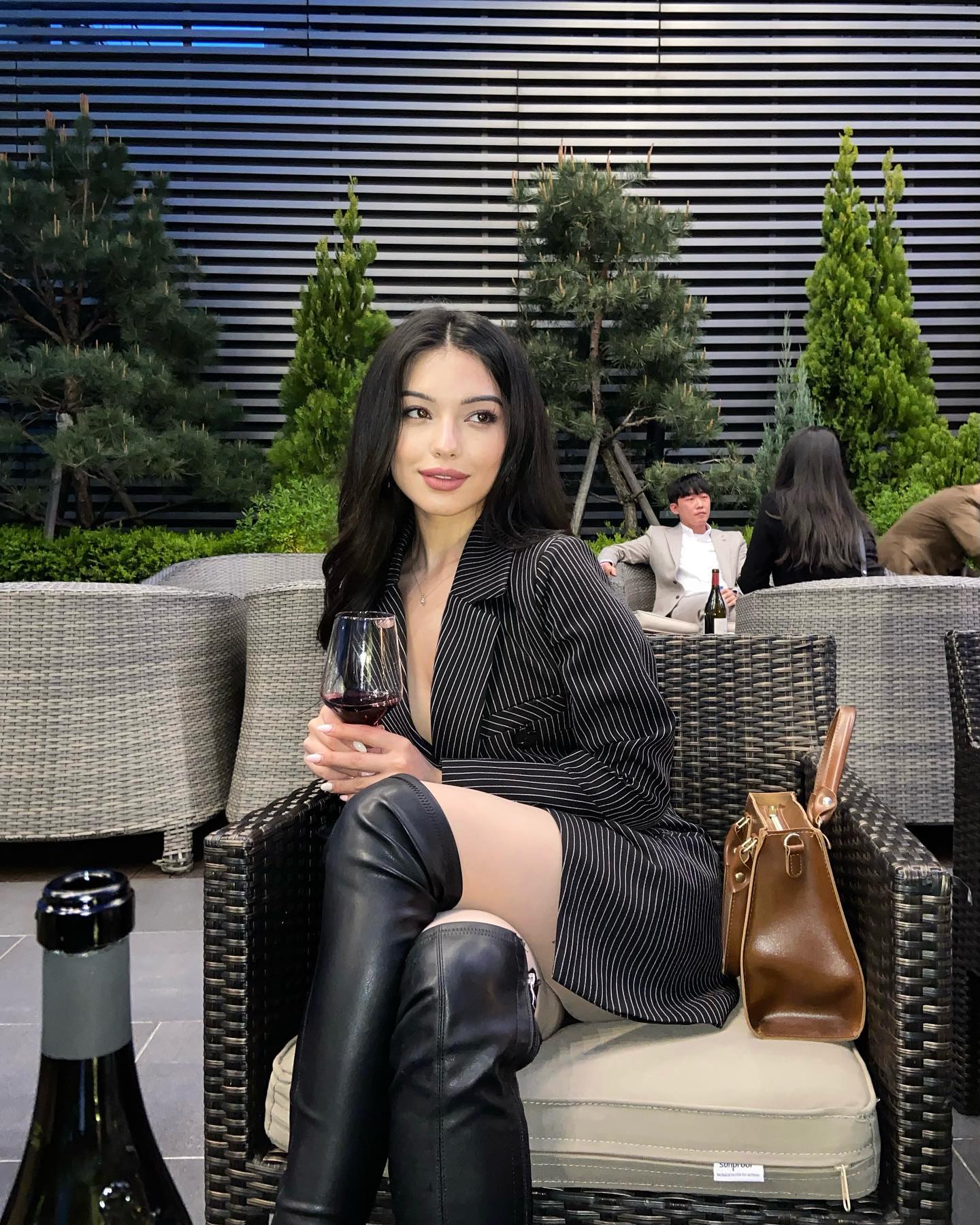 siyamore_ instagram image archive image