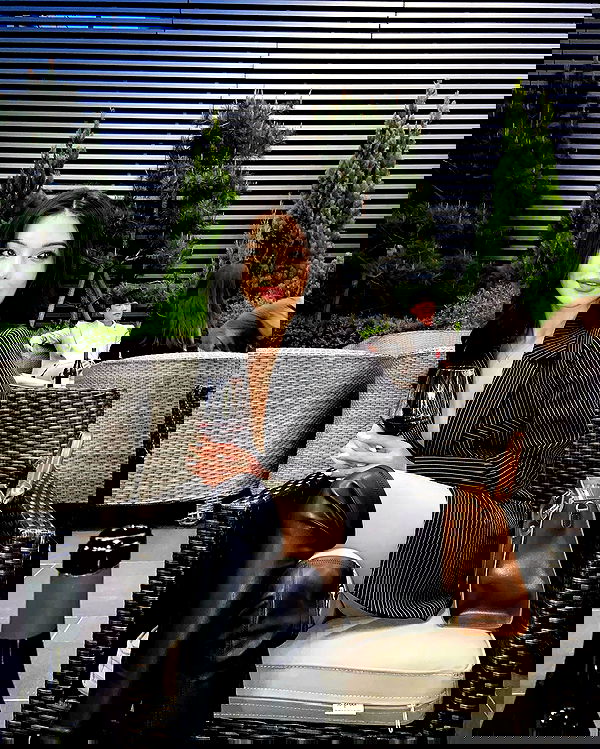 siyamore_ image ~ Altpins