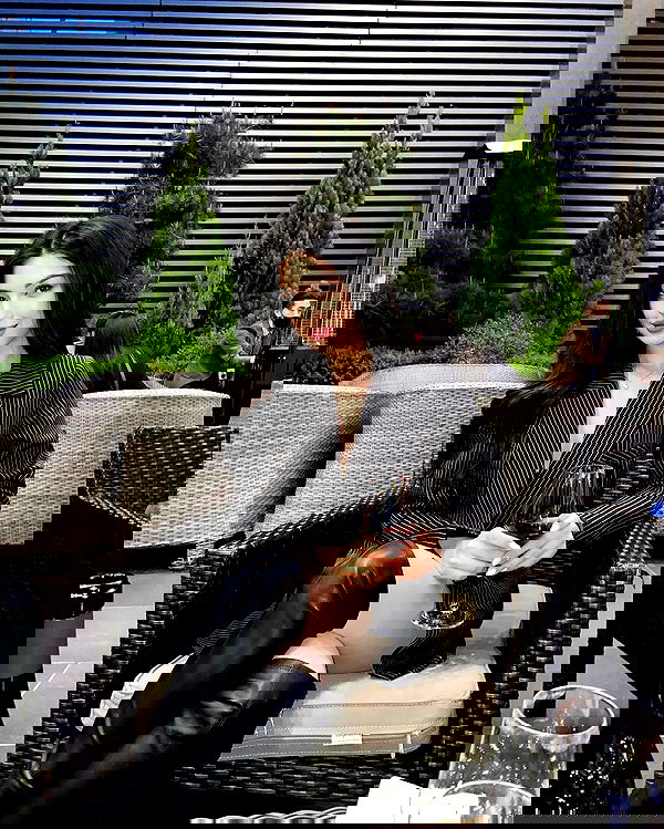 siyamore_ image ~ Altpins