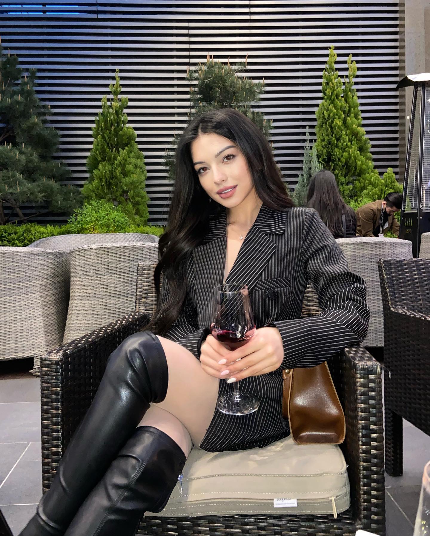 siyamore_ instagram image archive image