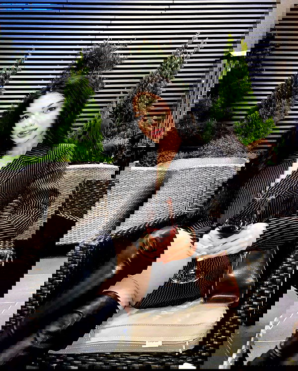 siyamore_ image ~ Altpins