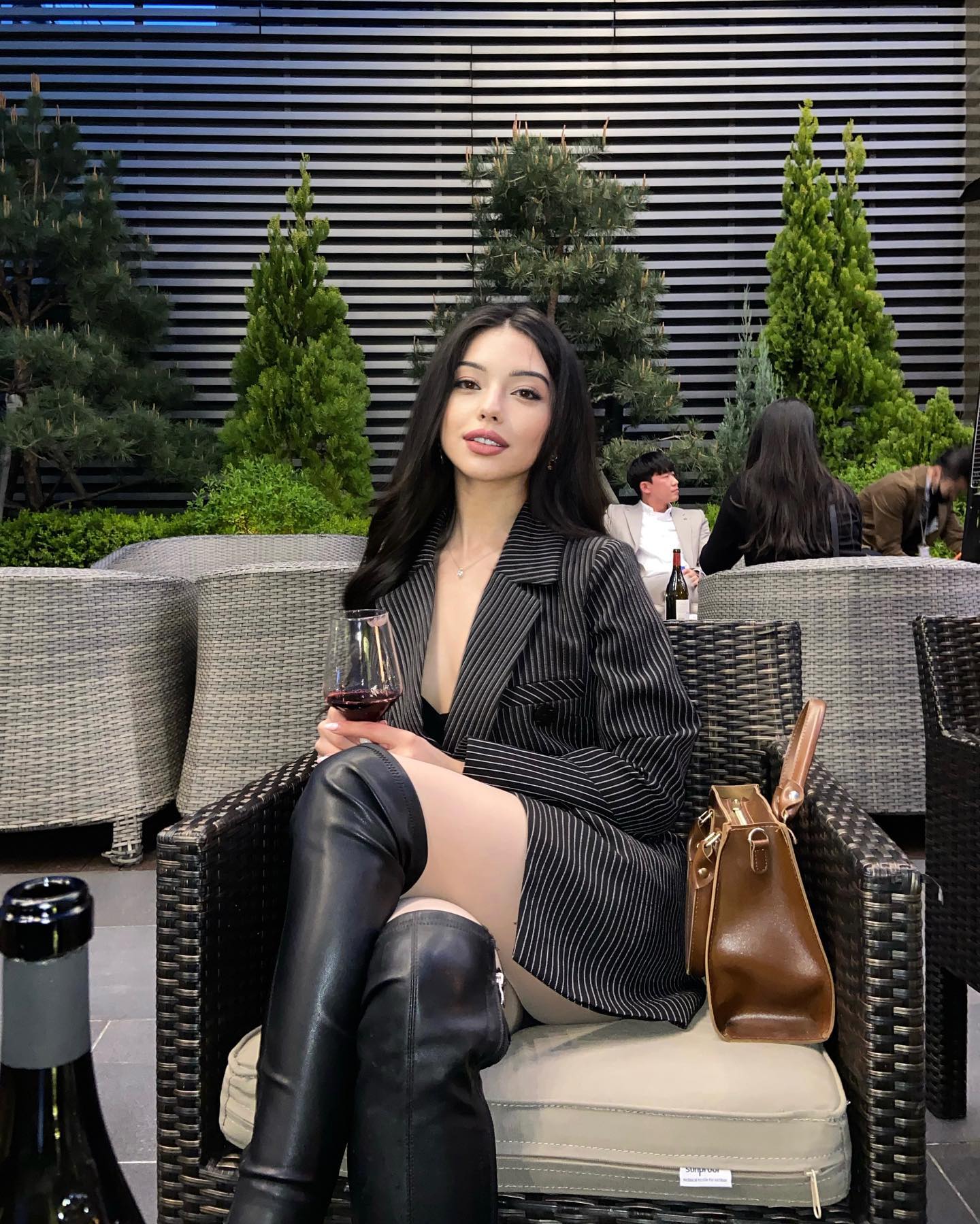 siyamore_ instagram image archive image