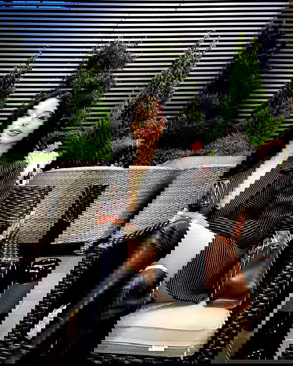 siyamore_ image ~ Altpins