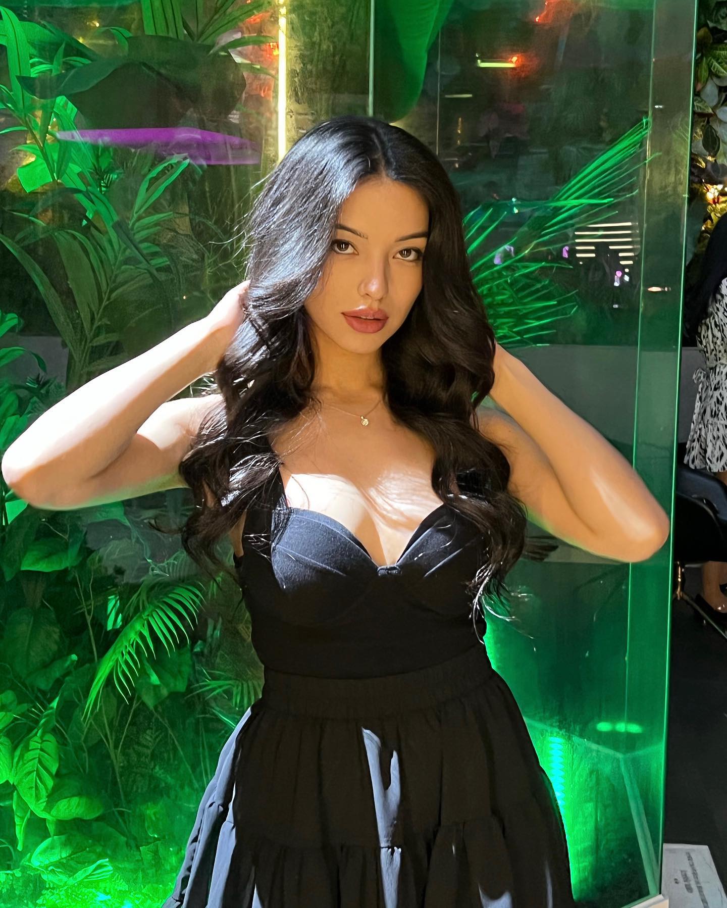 siyamore_ instagram image archive image