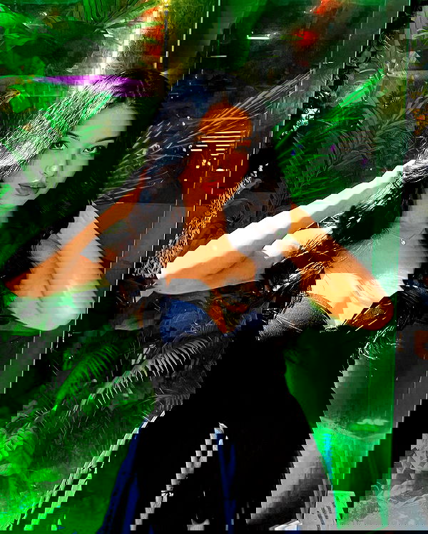 siyamore_ image ~ Altpins