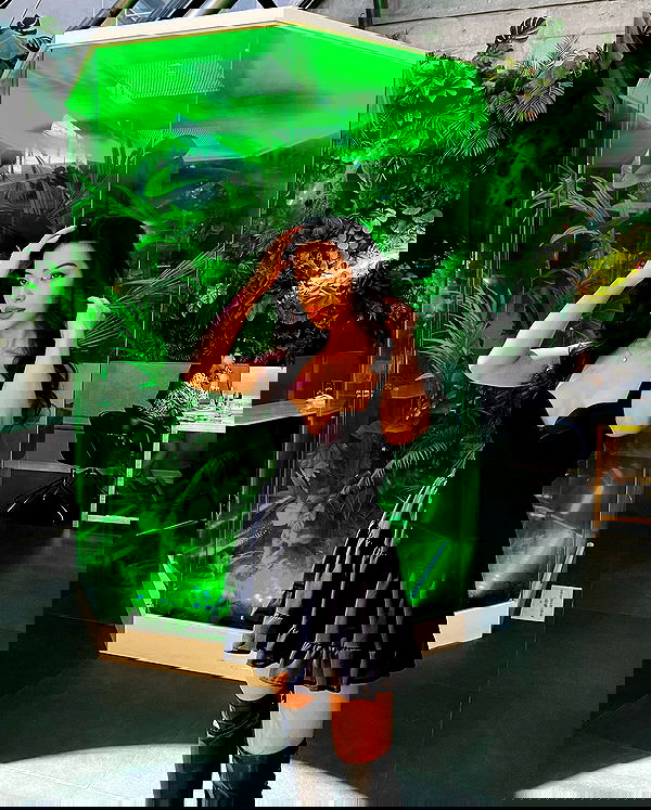 siyamore_ image ~ Altpins