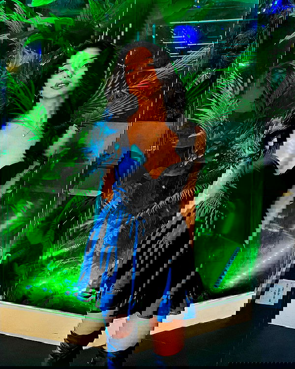 siyamore_ image ~ Altpins