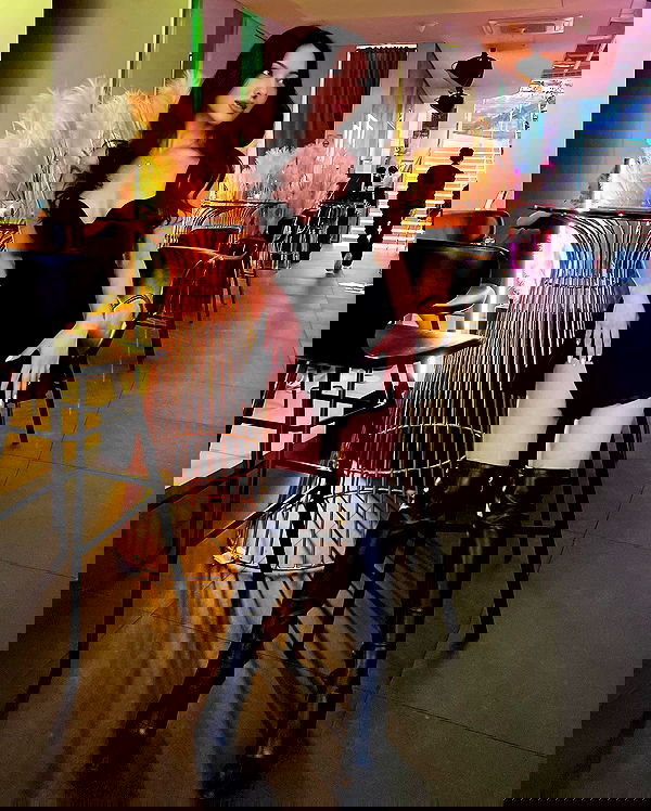 siyamore_ image ~ Altpins