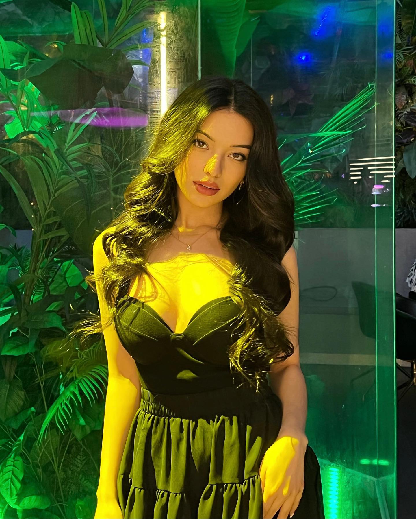 siyamore_ instagram image archive image