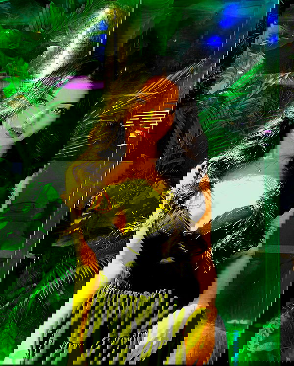 siyamore_ image ~ Altpins