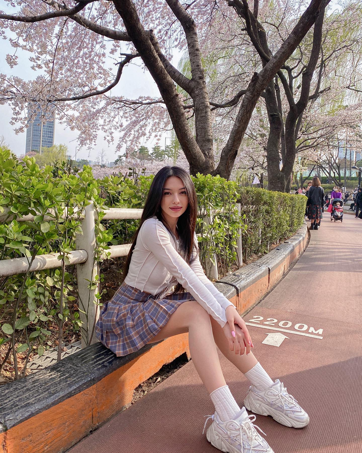 siyamore_ instagram image archive image