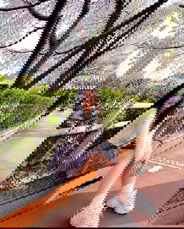 siyamore_ image ~ Altpins