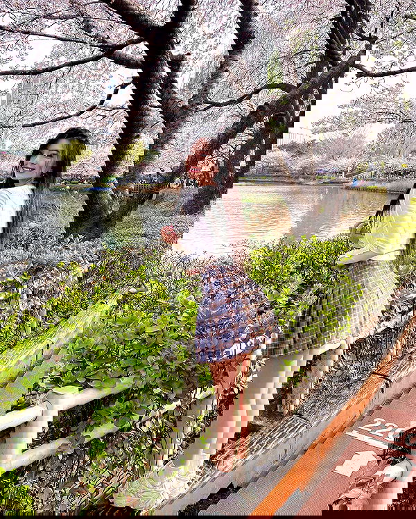 siyamore_ image ~ Altpins