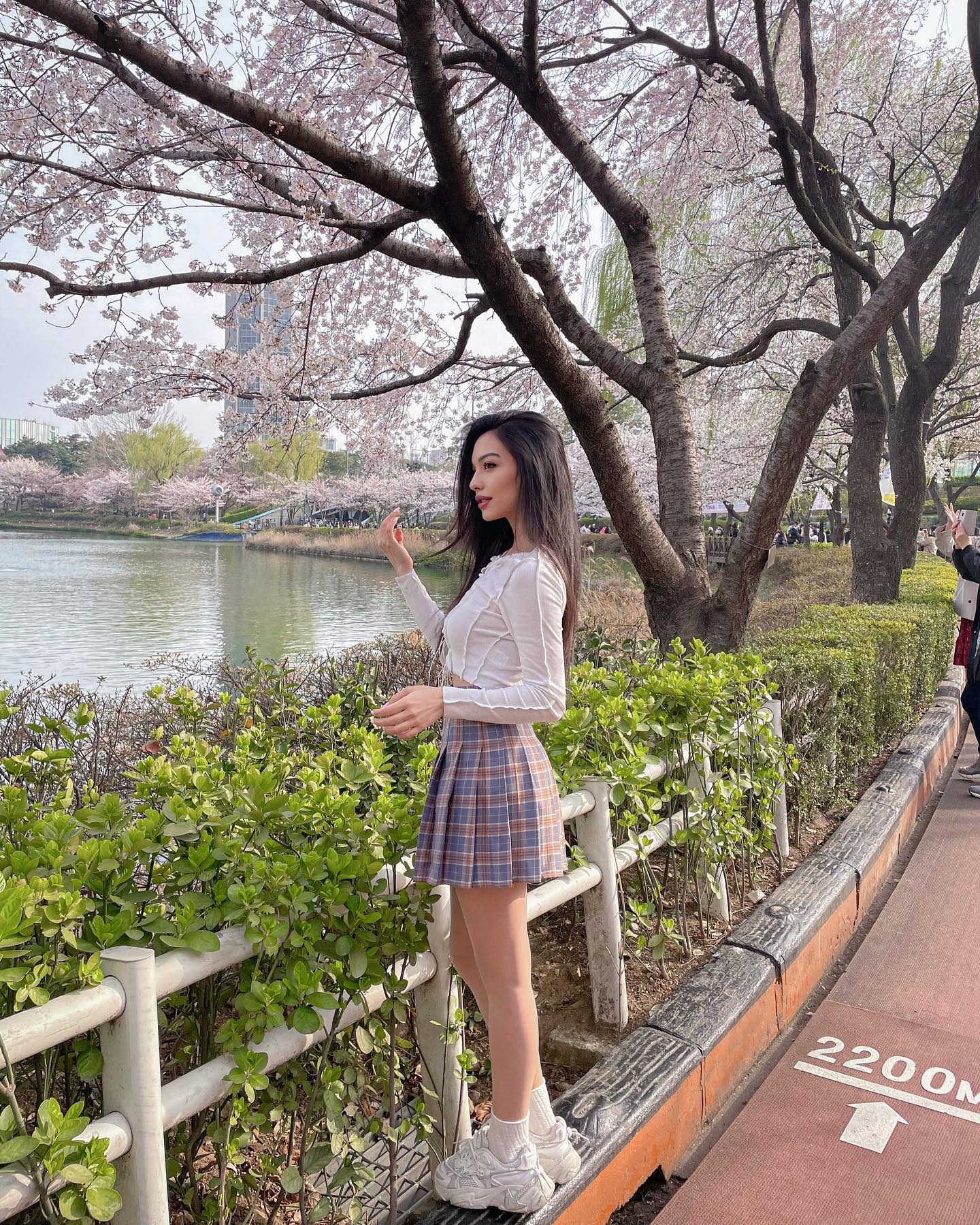 siyamore_ instagram image archive image