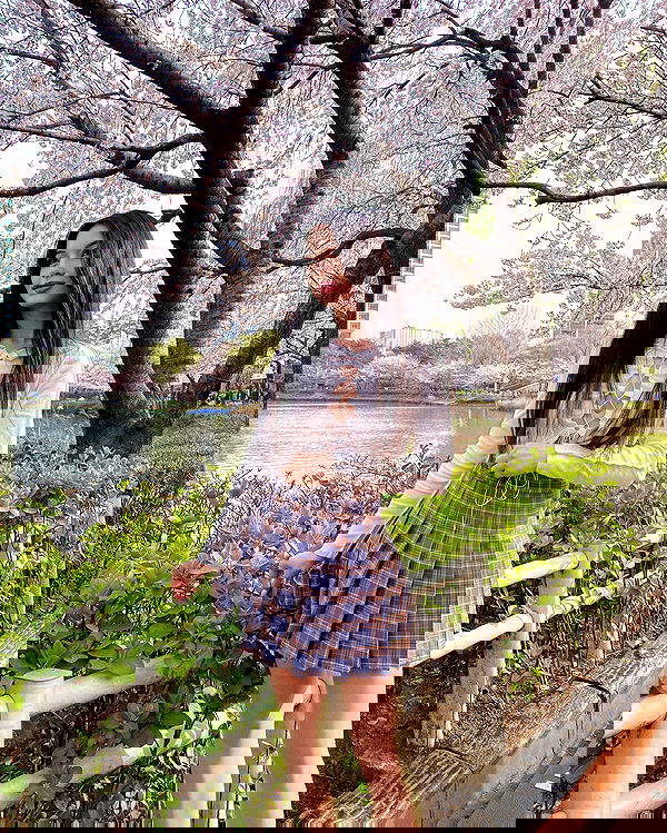 siyamore_ image ~ Altpins