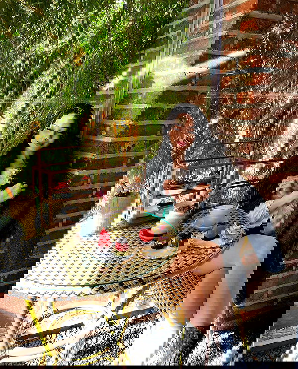 siyamore_ image ~ Altpins