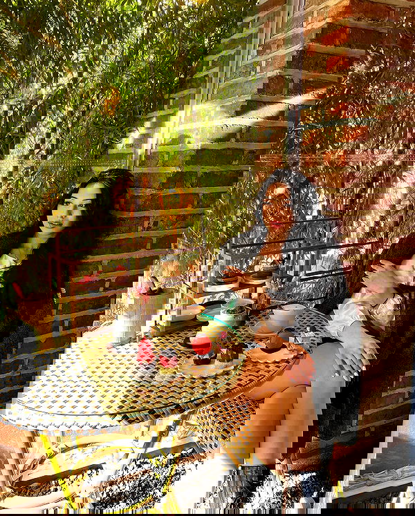 siyamore_ image ~ Altpins