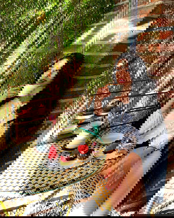 siyamore_ image ~ Altpins