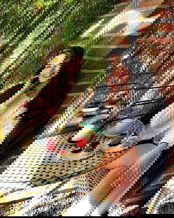 siyamore_ image ~ Altpins