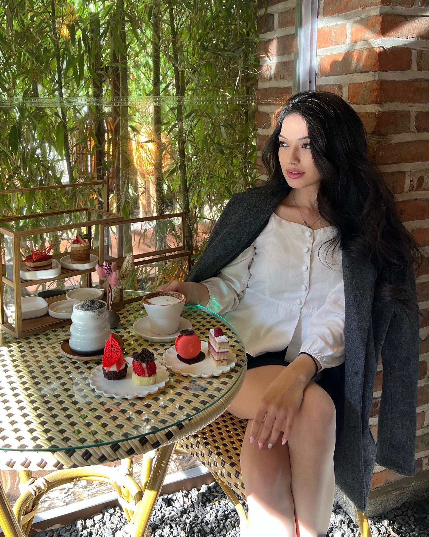 siyamore_ instagram image archive image