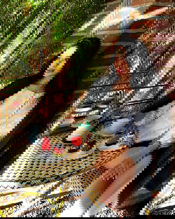 siyamore_ image ~ Altpins