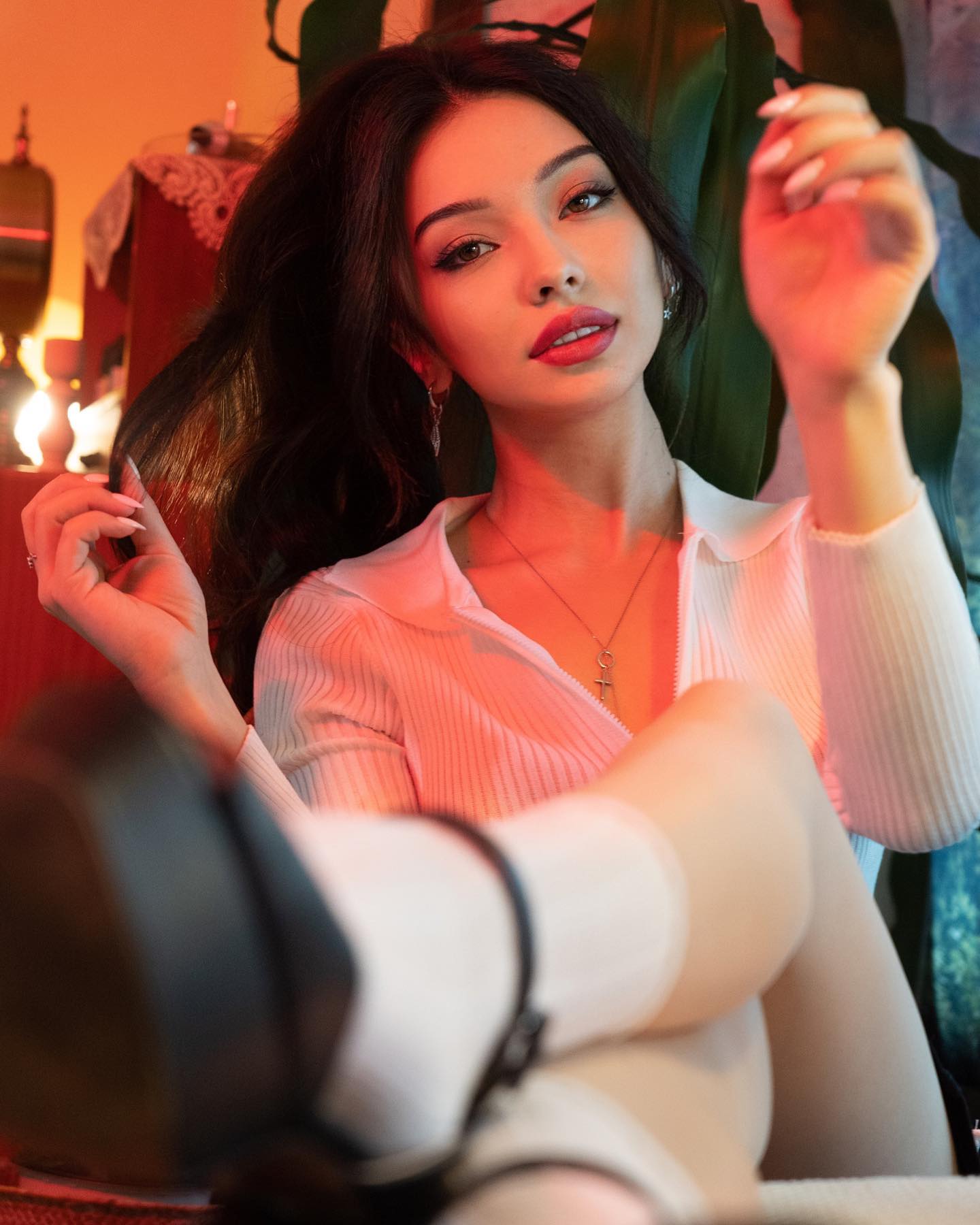 siyamore_ instagram image archive image