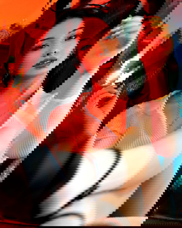 siyamore_ image ~ Altpins