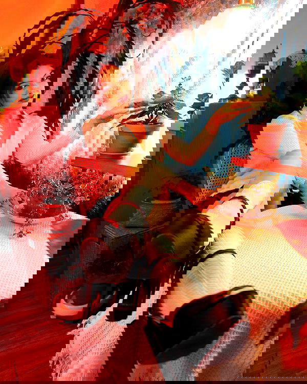 siyamore_ image ~ Altpins