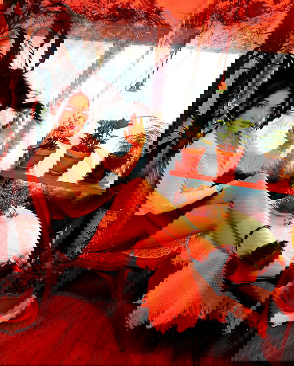 siyamore_ image ~ Altpins