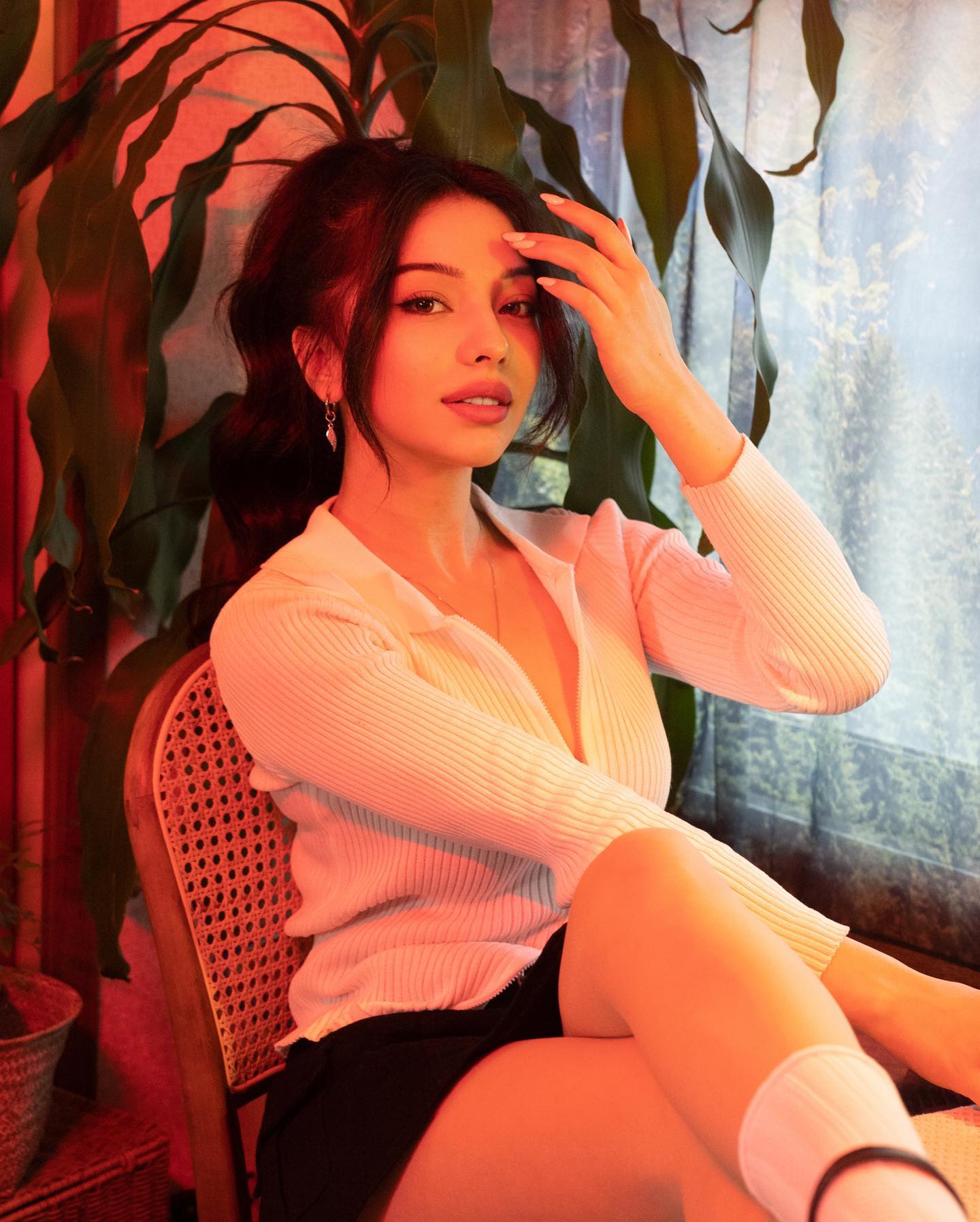 siyamore_ instagram image archive image